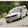 DSC_1353 Kopie